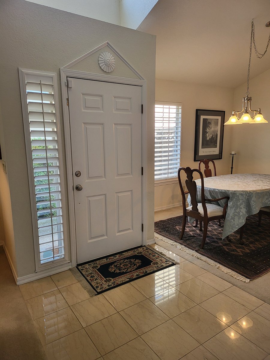 Furnished Finder property 810166_1 photo 13