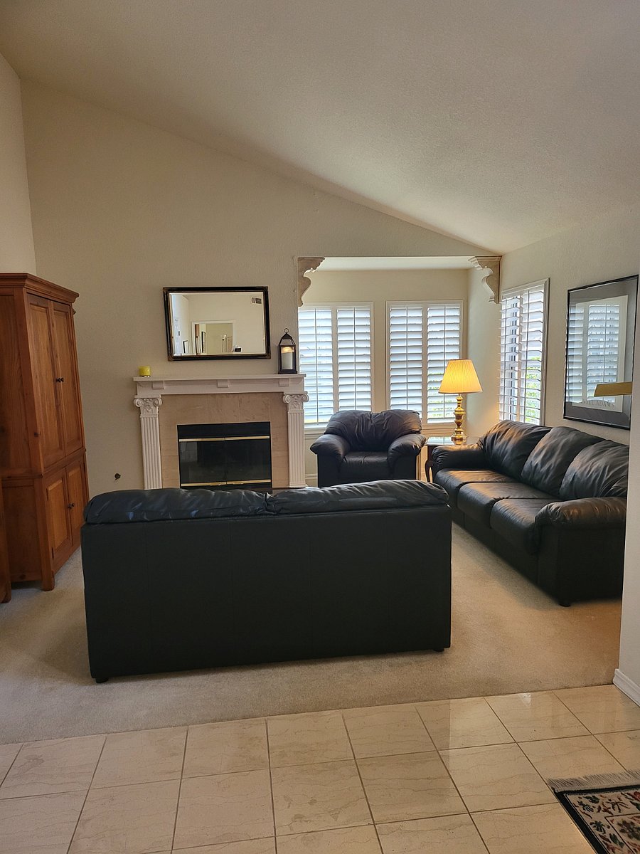 Furnished Finder property 810166_1 photo 3