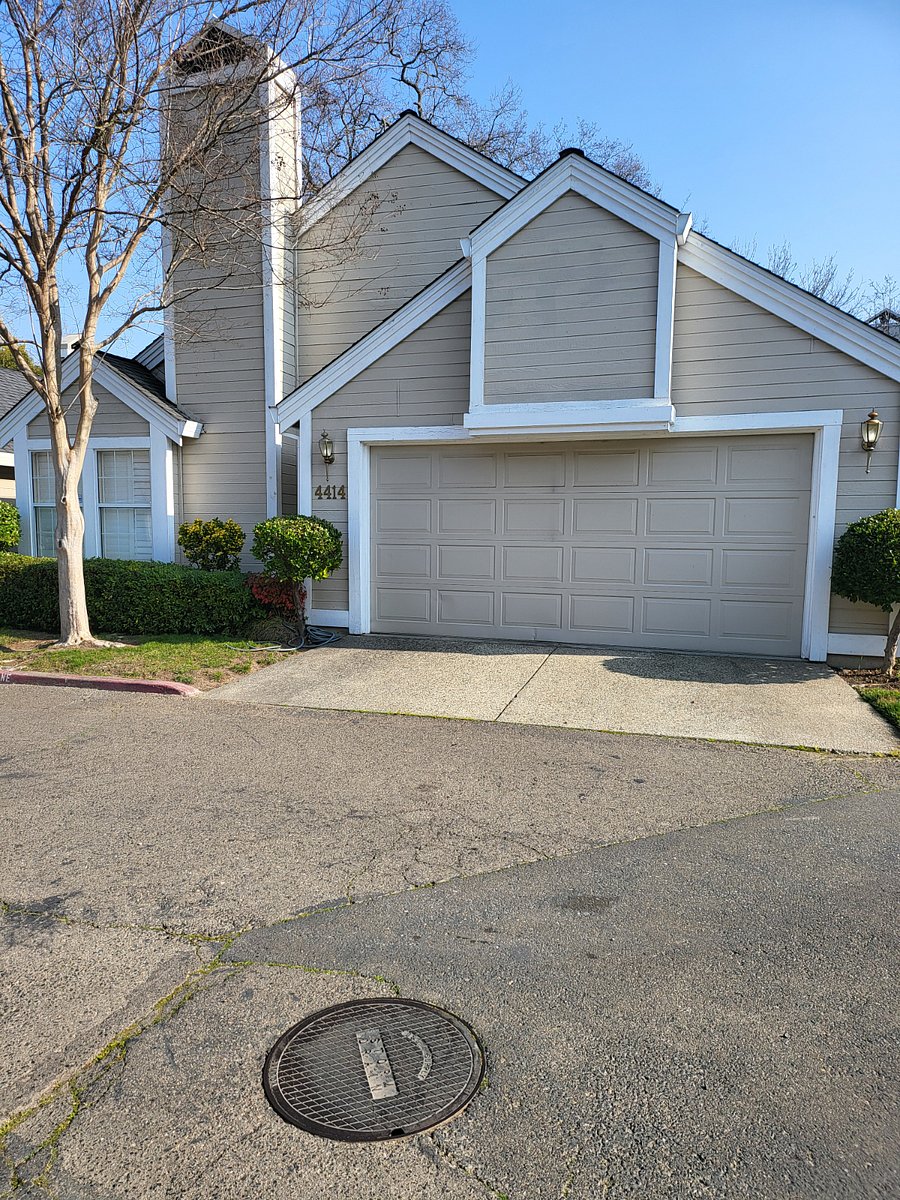 Furnished Finder property 810166_1 photo 28