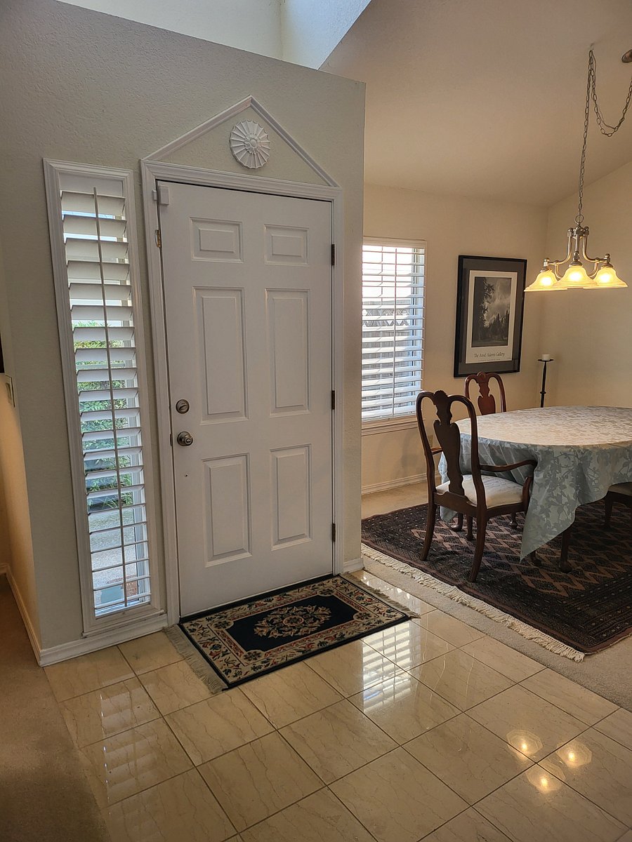 Furnished Finder property 810166_1 photo 29