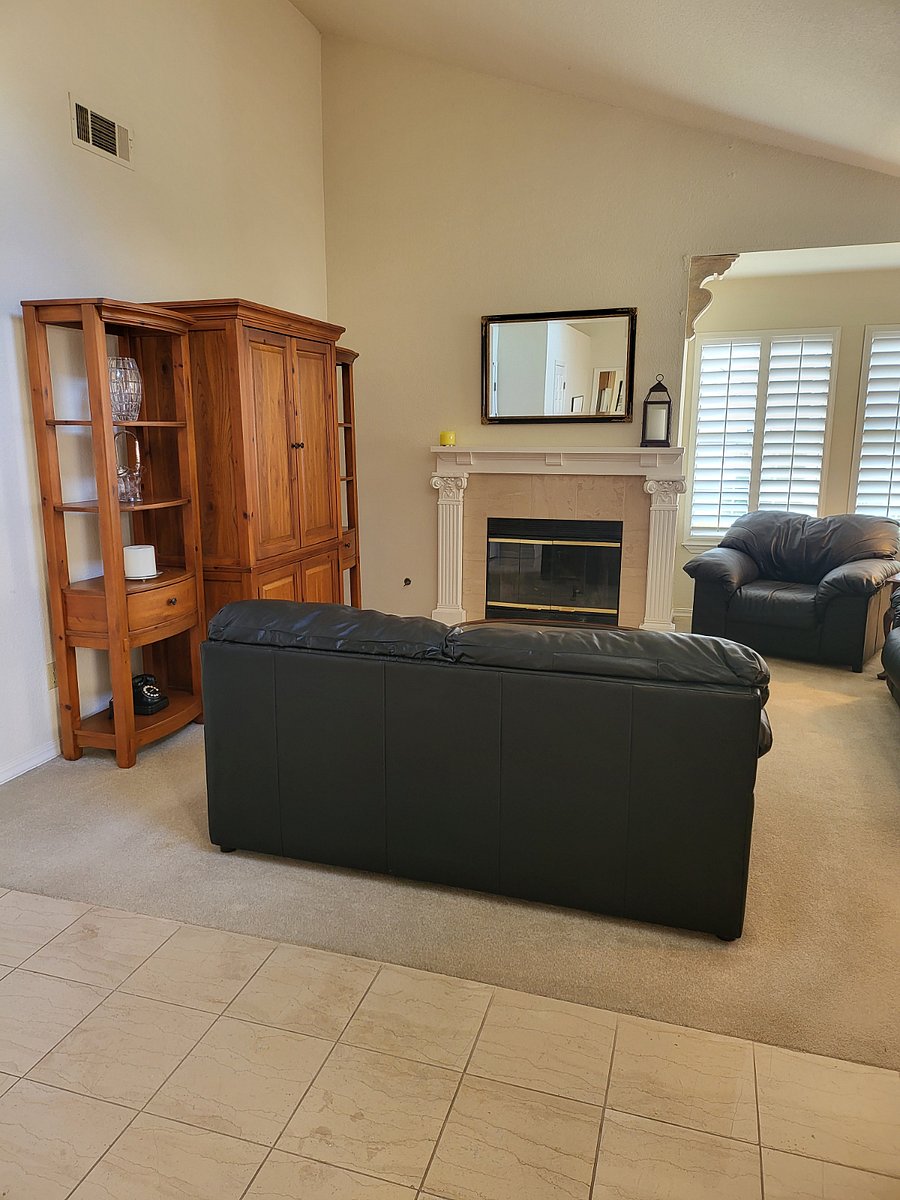Furnished Finder property 810166_1 photo 31