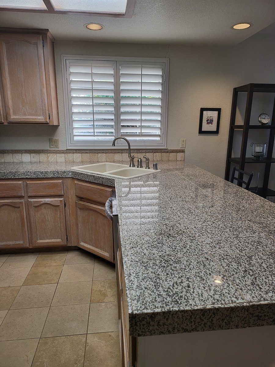 Furnished Finder property 810166_1 photo 32