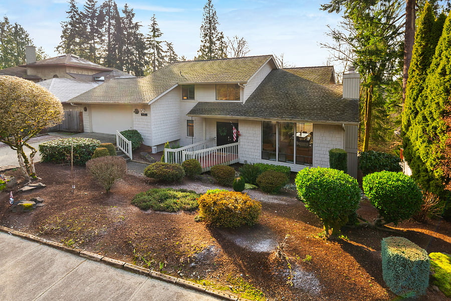 Furnished Finder property 810170_1 photo 6
