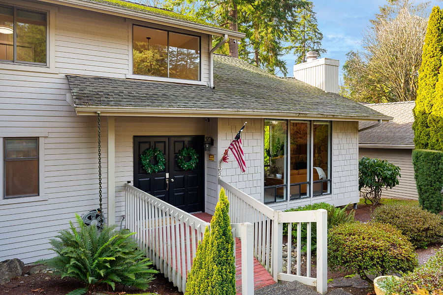Furnished Finder property 810170_1 photo 7