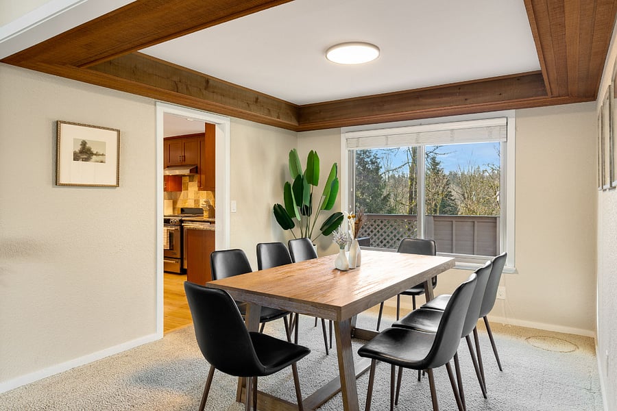 Furnished Finder property 810170_1 photo 4