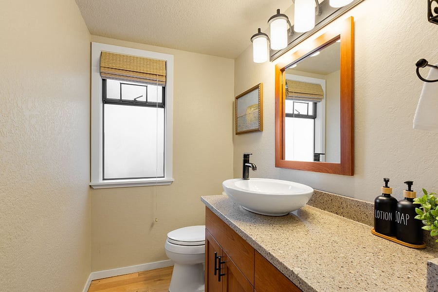 Furnished Finder property 810170_1 photo 25