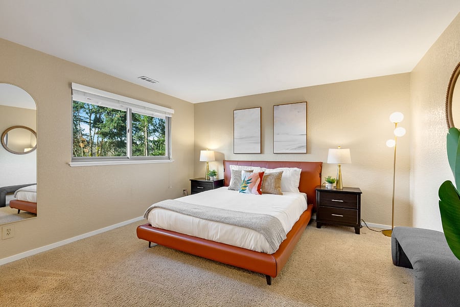 Furnished Finder property 810170_1 photo 13
