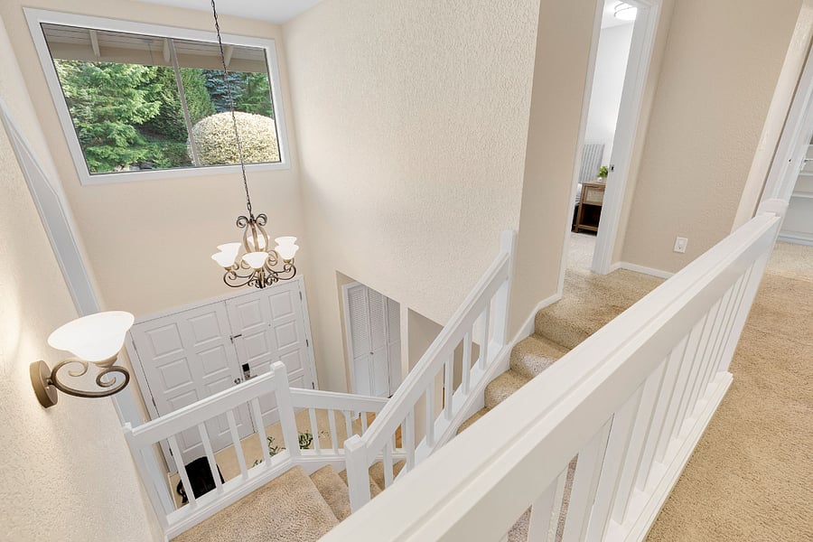 Furnished Finder property 810170_1 photo 30