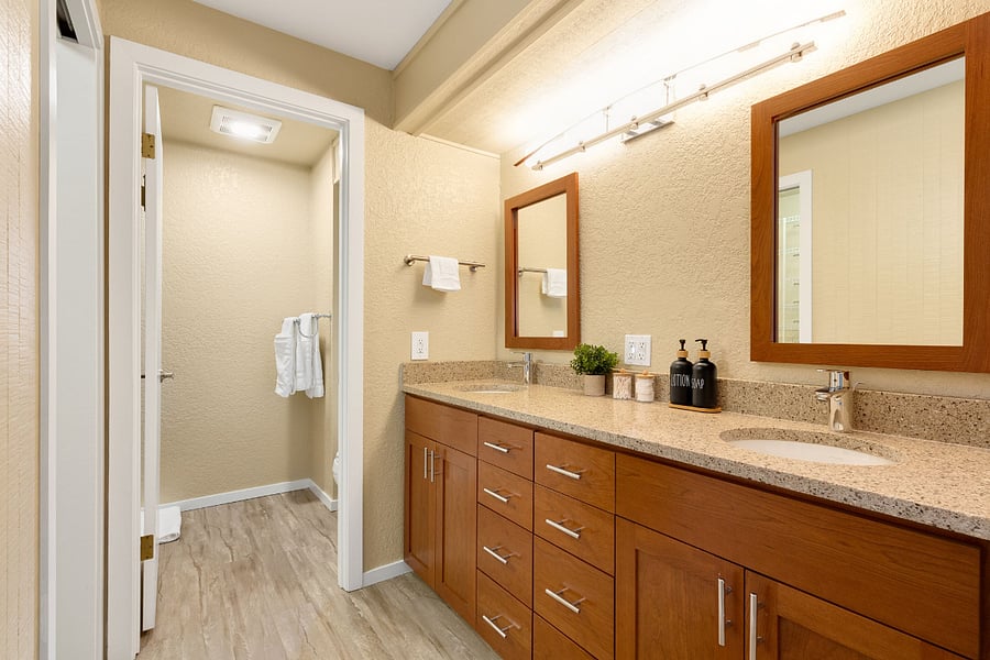 Furnished Finder property 810170_1 photo 15