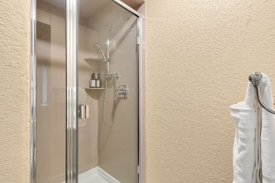 Furnished Finder property 810170_1 photo 16