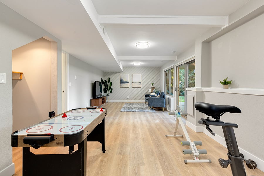 Furnished Finder property 810170_1 photo 22