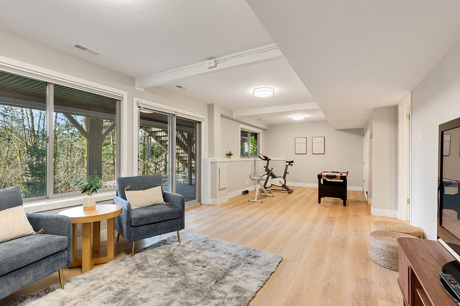 Furnished Finder property 810170_1 photo 23