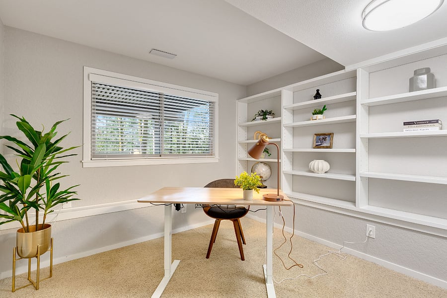 Furnished Finder property 810170_1 photo 21