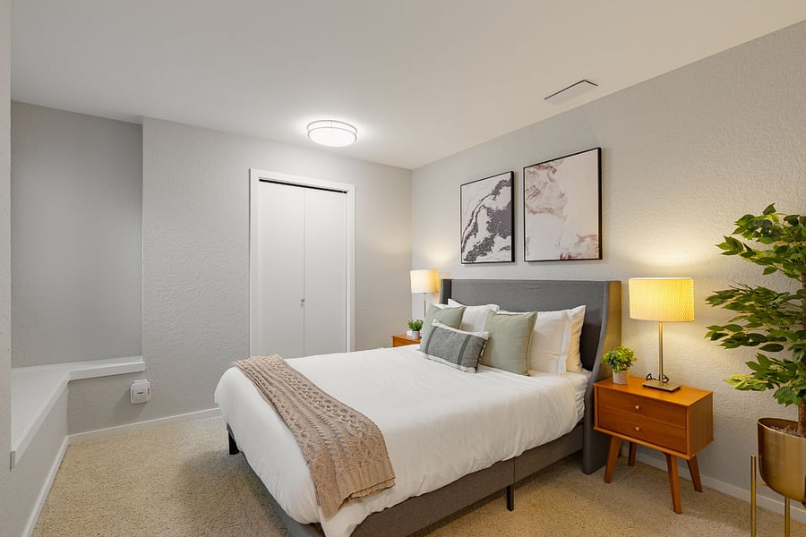 Furnished Finder property 810170_1 photo 20