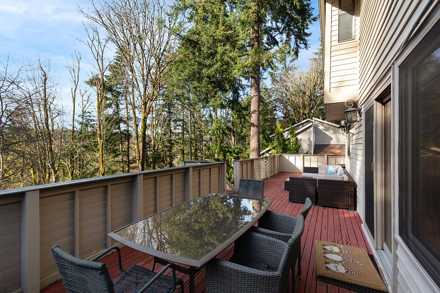 Furnished Finder property 810170_1 photo 28