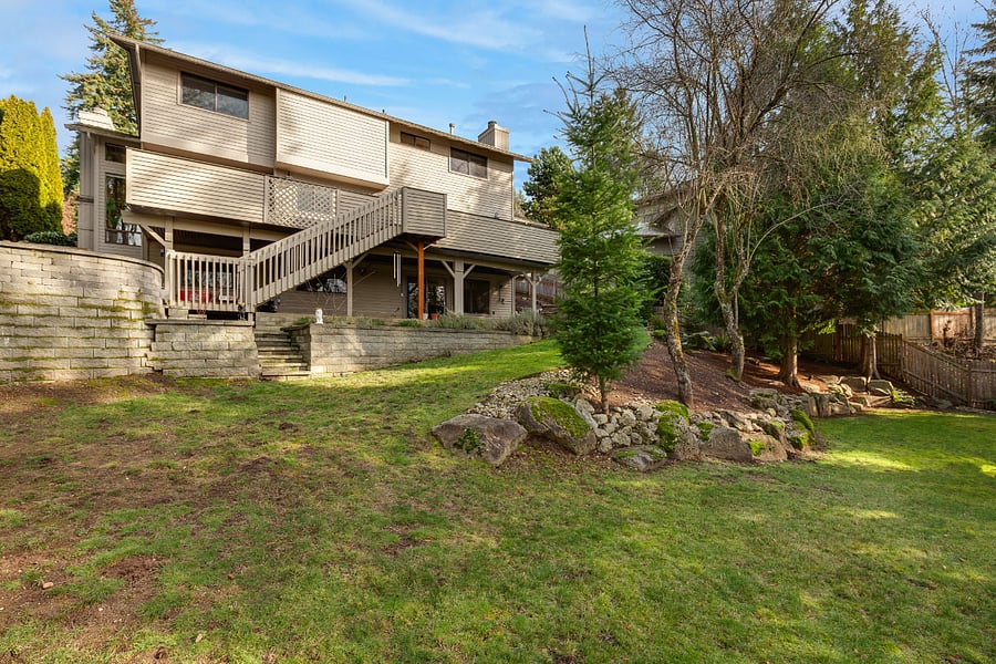 Furnished Finder property 810170_1 photo 32