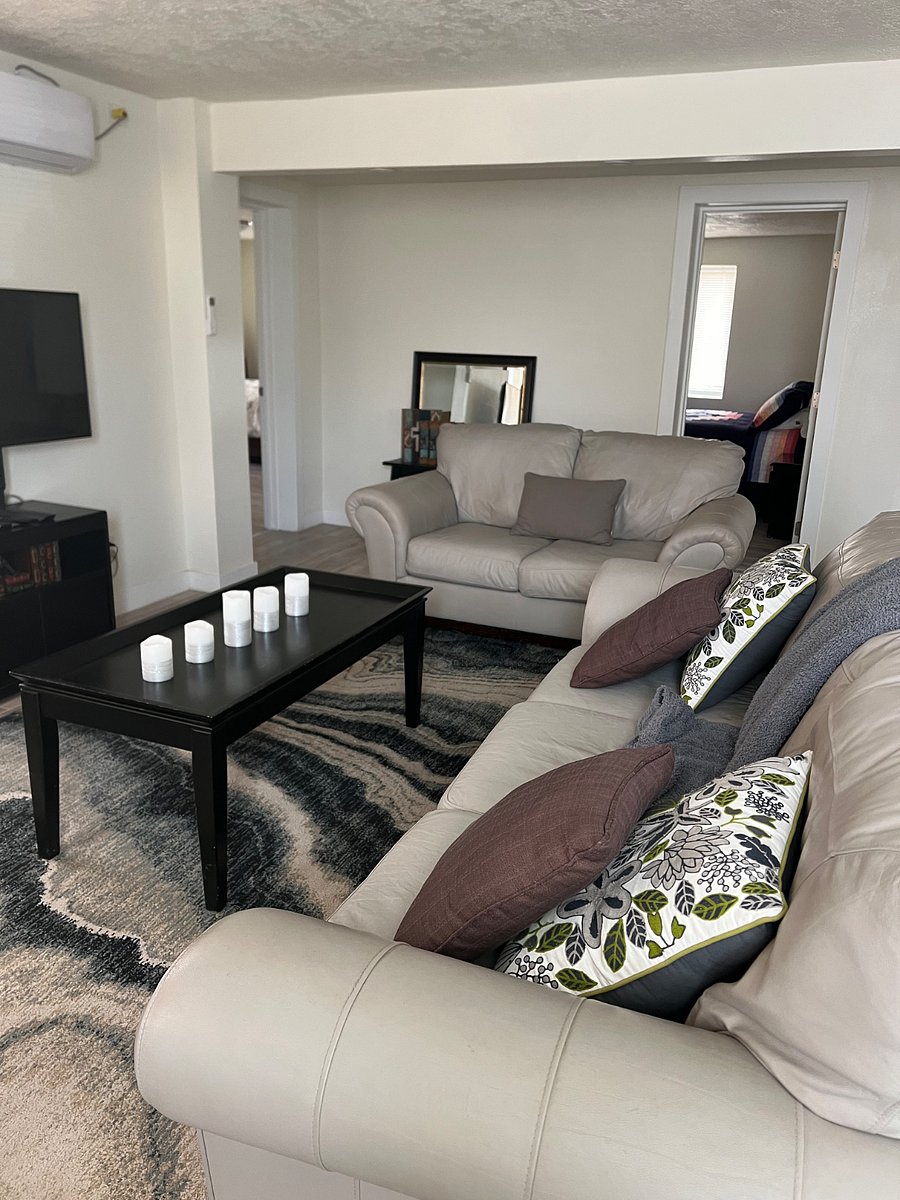 Furnished Finder property 810182_1 photo 4