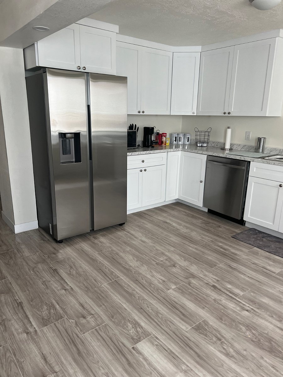 Furnished Finder property 810182_1 photo 2