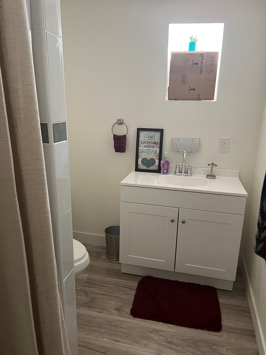 Furnished Finder property 810182_1 photo 11