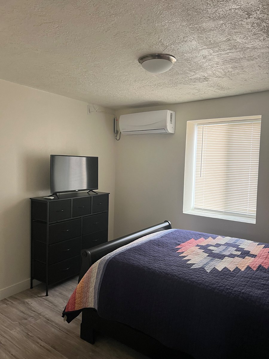 Furnished Finder property 810182_1 photo 6