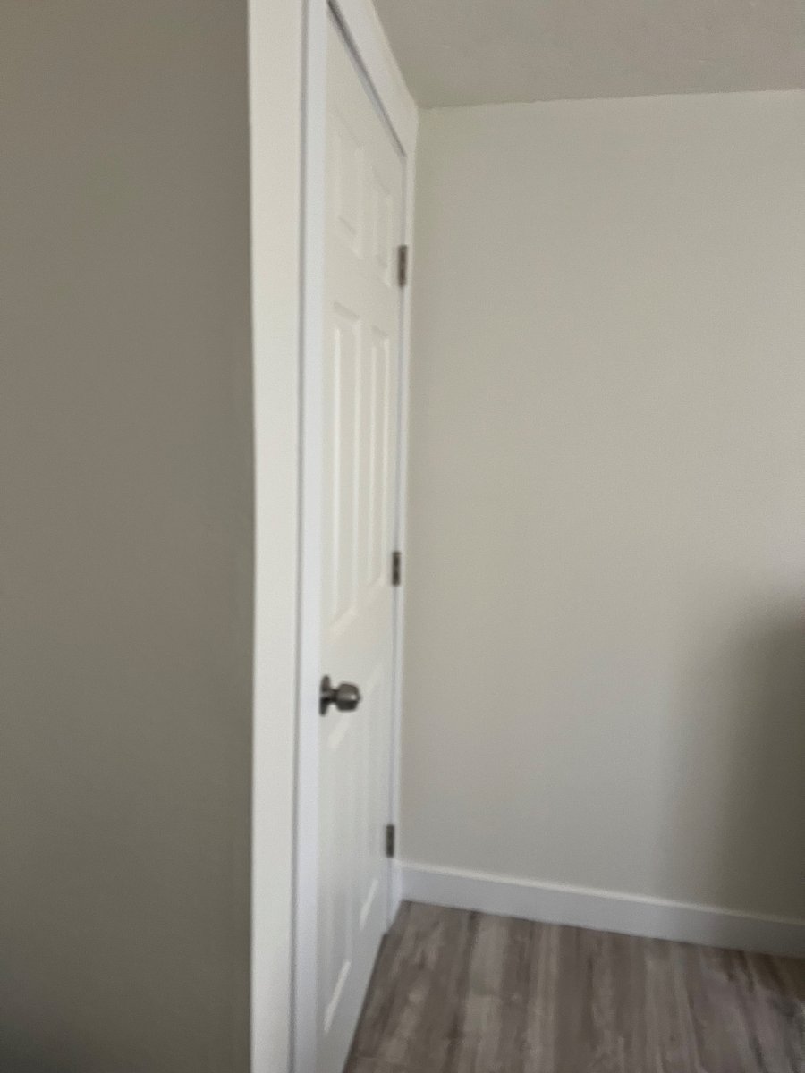 Furnished Finder property 810182_1 photo 7