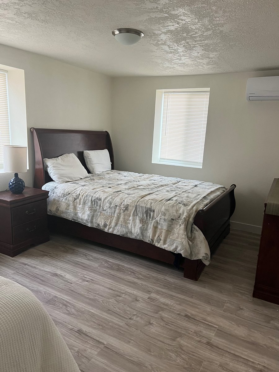 Furnished Finder property 810182_1 photo 8