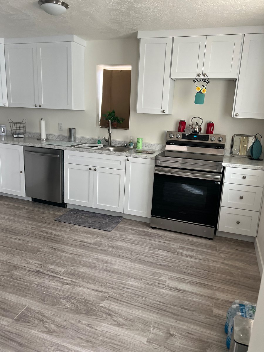 Furnished Finder property 810182_1 photo 1
