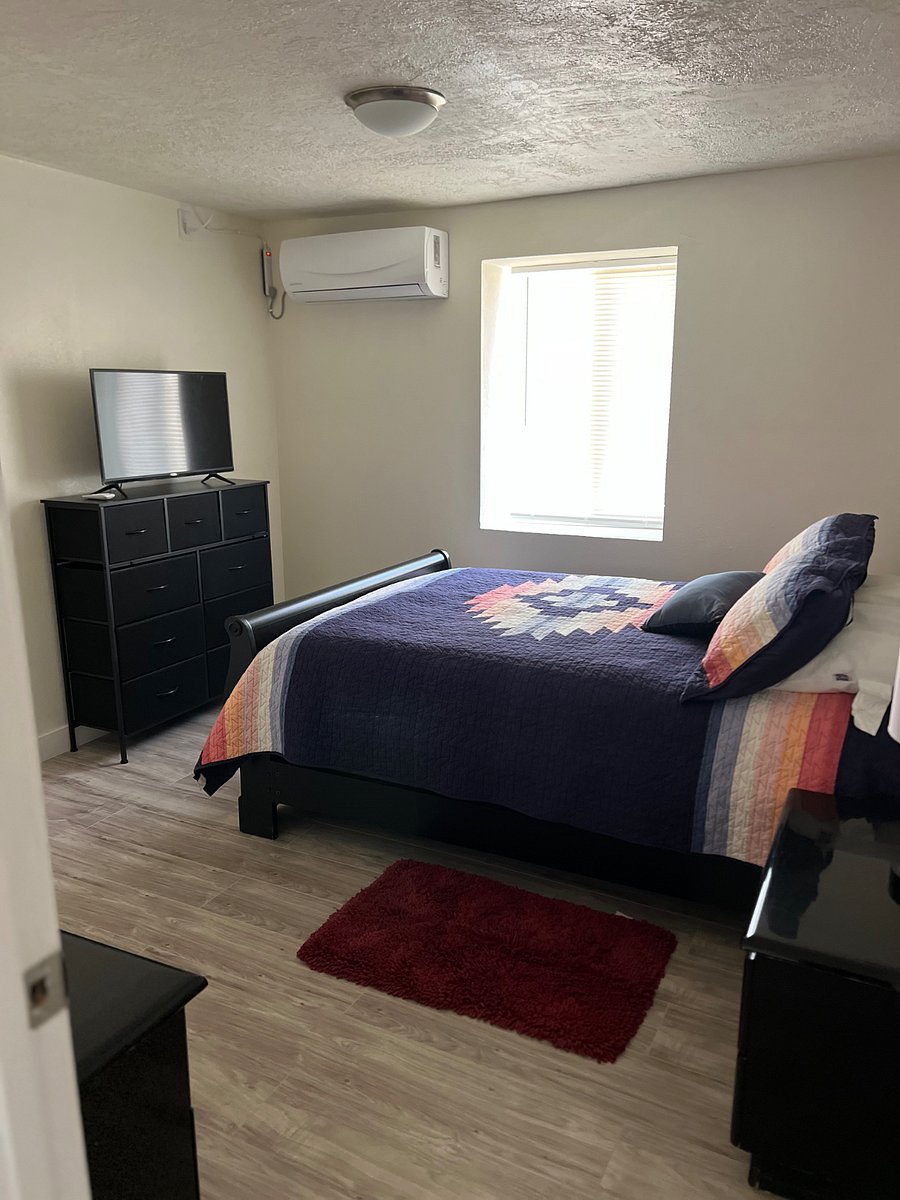 Furnished Finder property 810182_1 photo 9