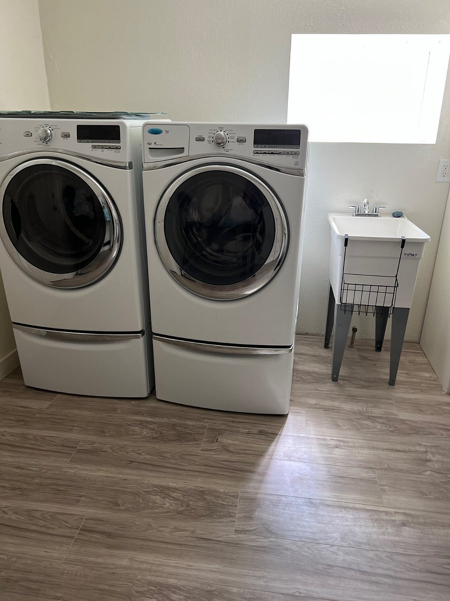 Furnished Finder property 810182_1 photo 14