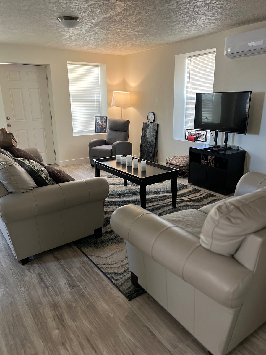 Furnished Finder property 810182_1 photo 5