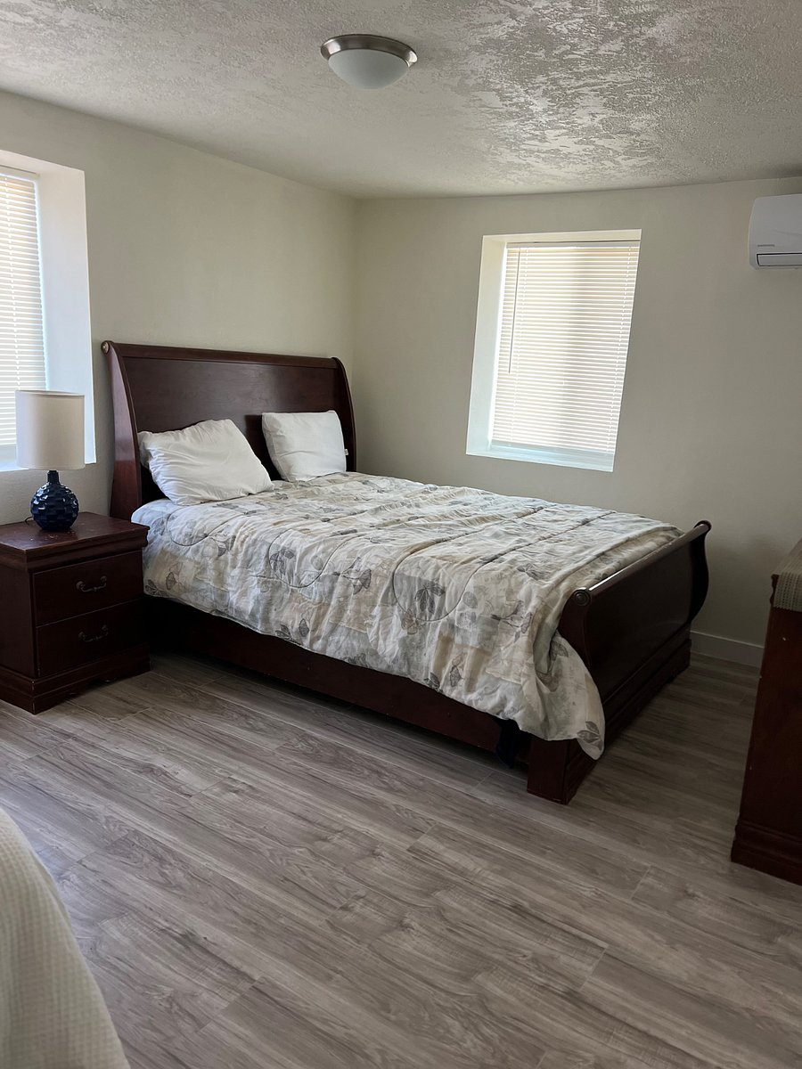 Furnished Finder property 810182_1 photo 17