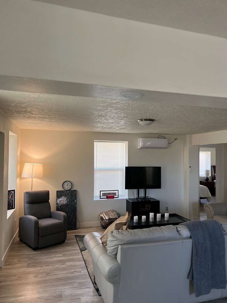 Furnished Finder property 810182_1 photo 16