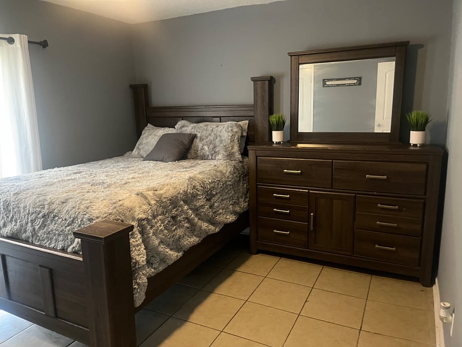 Furnished Finder property 810185_1 photo 6