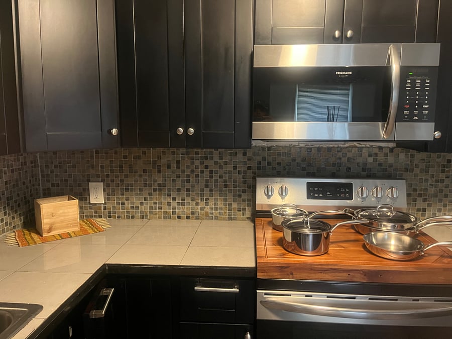 Furnished Finder property 810185_1 photo 1