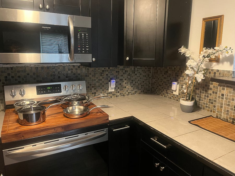 Furnished Finder property 810185_1 photo 7