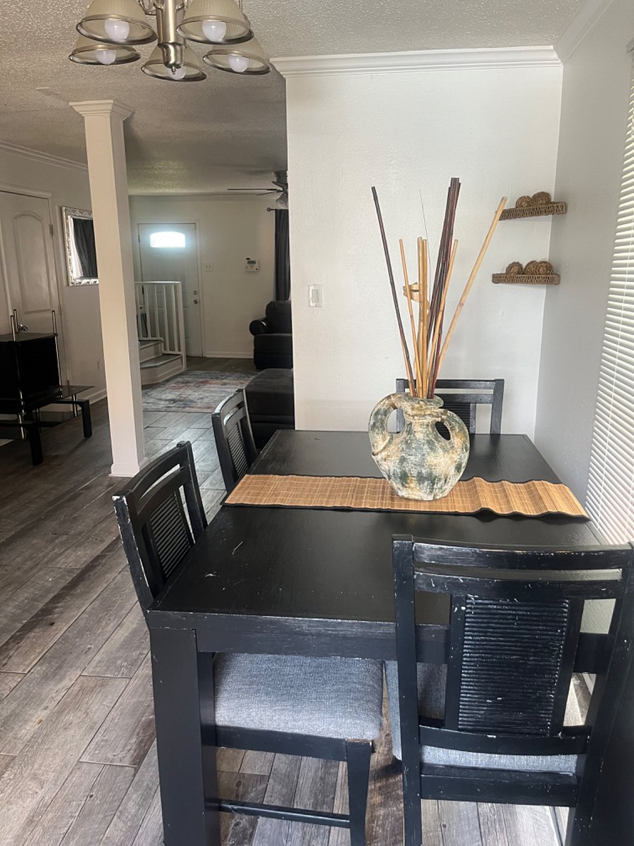Furnished Finder property 810185_1 photo 8