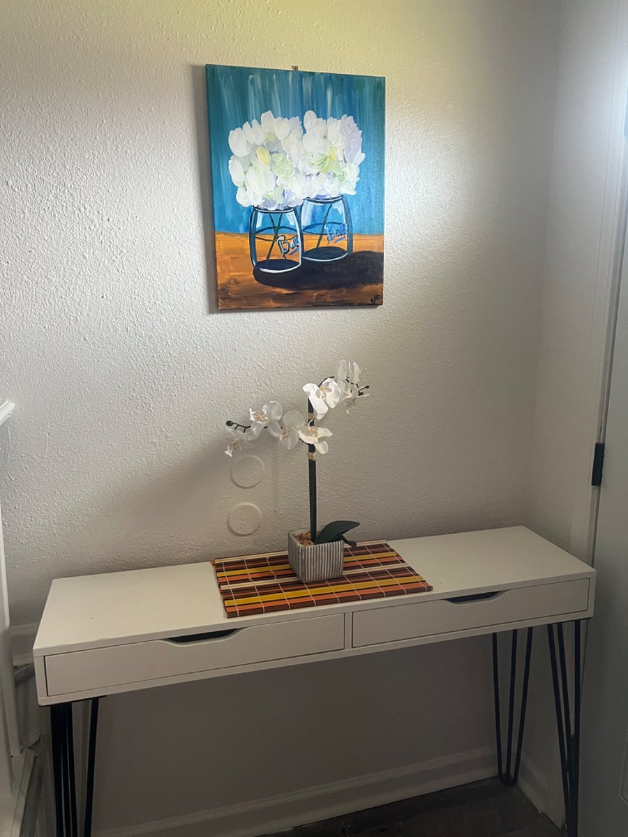 Furnished Finder property 810185_1 photo 9