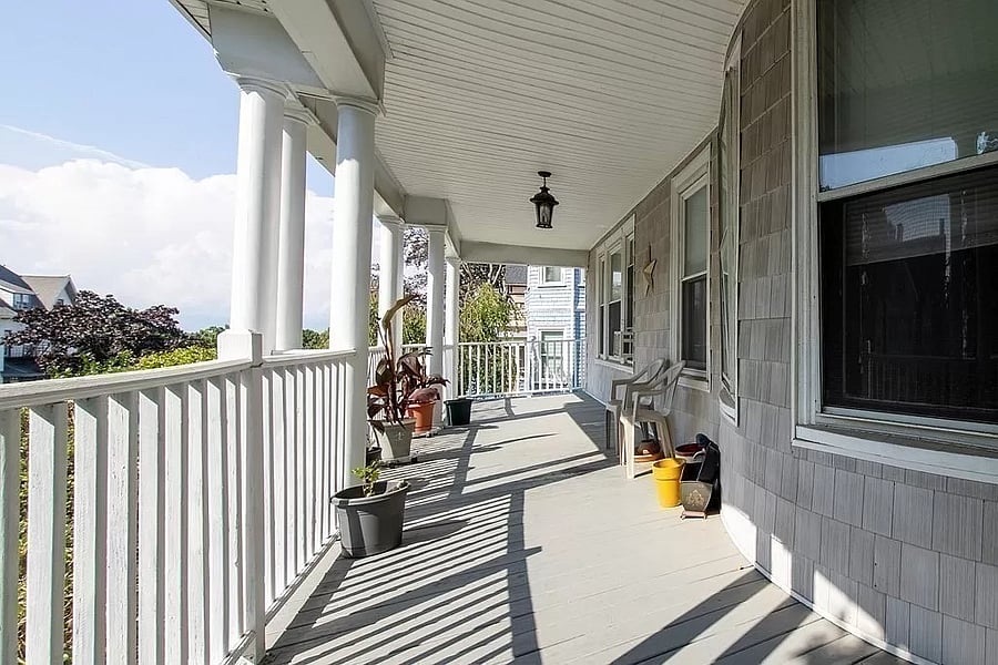 Furnished Finder property 810193_1 photo 32