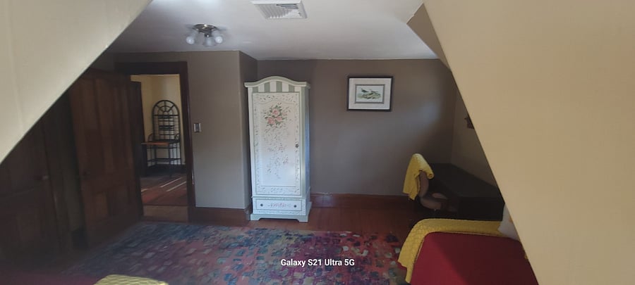 Furnished Finder property 810193_1 photo 13