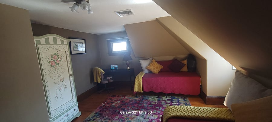 Furnished Finder property 810193_1 photo 14