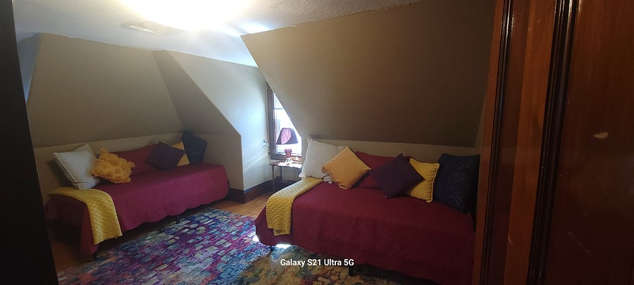 Furnished Finder property 810193_1 photo 12