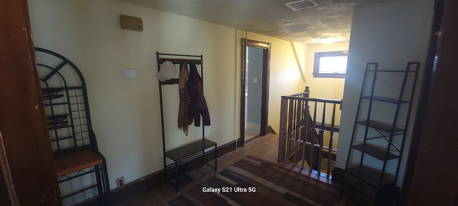 Furnished Finder property 810193_1 photo 31