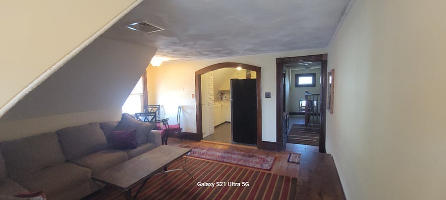 Furnished Finder property 810193_1 photo 9