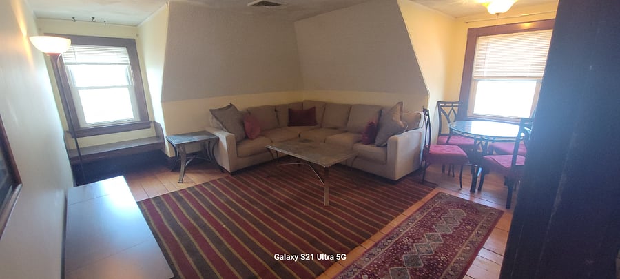Furnished Finder property 810193_1 photo 7