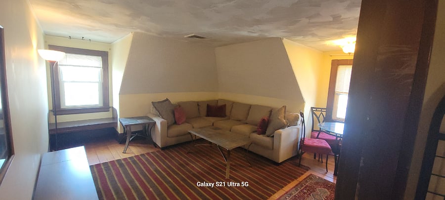 Furnished Finder property 810193_1 photo 8