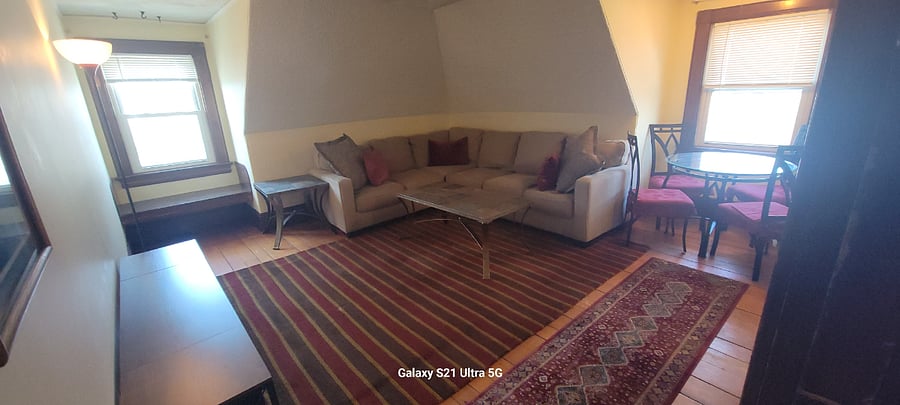 Furnished Finder property 810193_1 photo 11