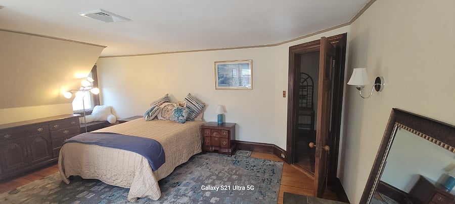 Furnished Finder property 810193_1 photo 3