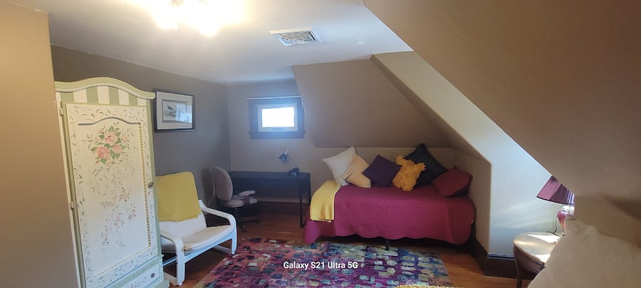 Furnished Finder property 810193_1 photo 15