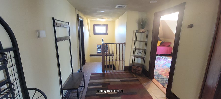 Furnished Finder property 810193_1 photo 30