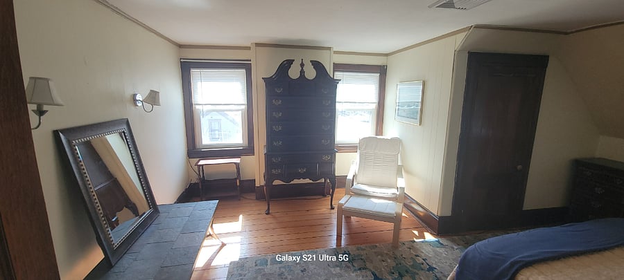 Furnished Finder property 810193_1 photo 5